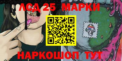 амф Коммунар