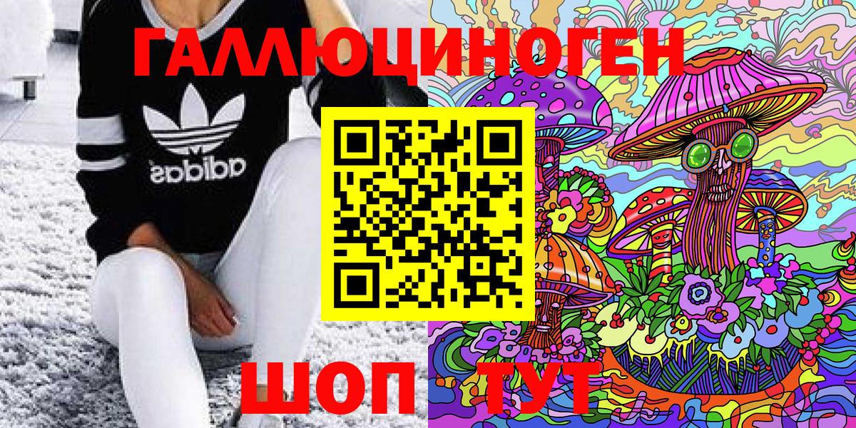 Галлюциногенные грибы MAGIC MUSHROOMS  Вход с VPN  Галлюциногенные грибы Psilocybine cubensis  Новодвинск 